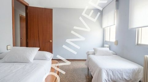 Photo 5 of Flat for sale in Calle de Pablo Neruda, Grancasa, Zaragoza Capital
