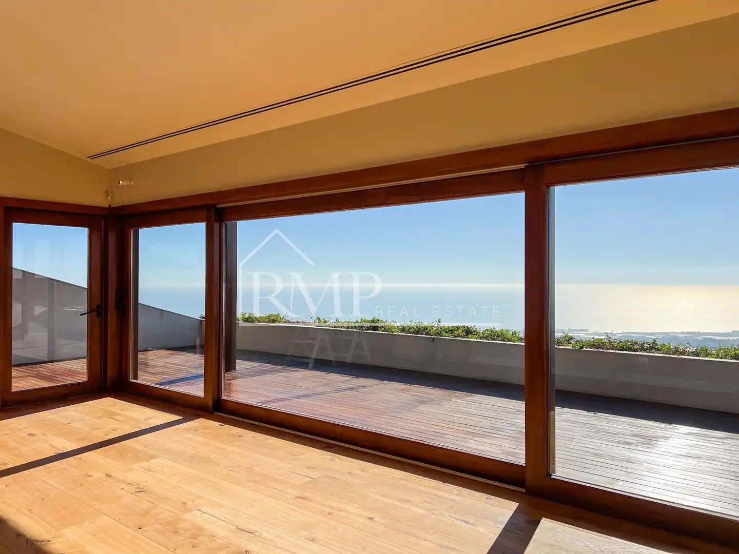Casa o xalet en venda a Supermaresme, Supermaresme