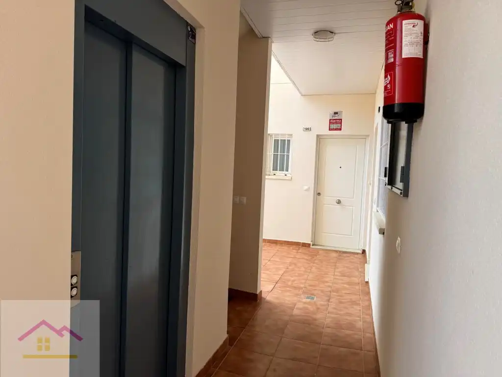 Àtic en venda a Calle Xaloc, Alcossebre