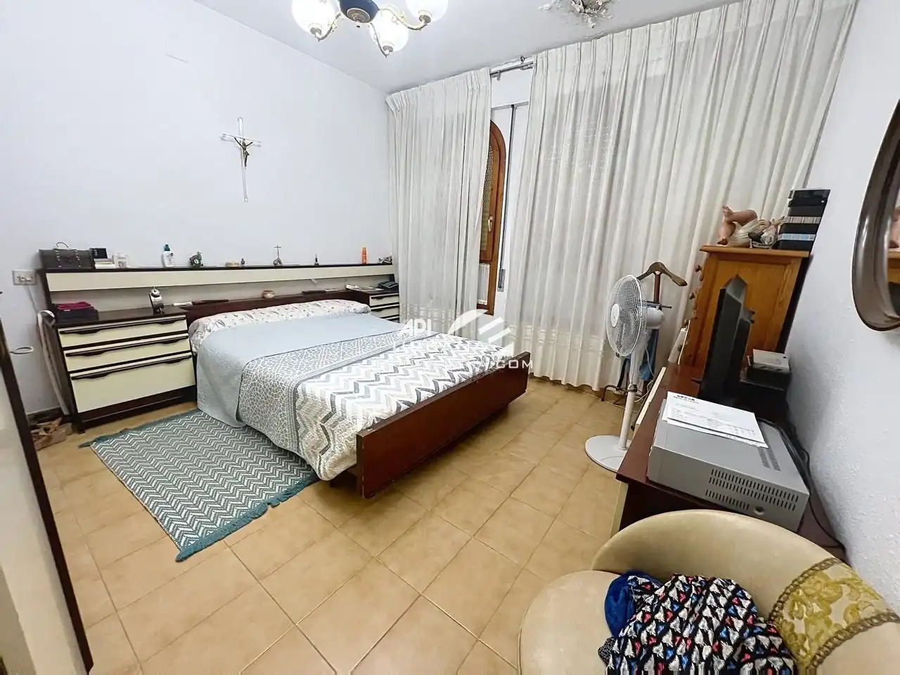 House for sale in Jardin Lucena, imagen 19