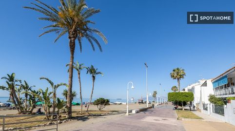 Foto 5 de Habitació a La Cala del Moral, Rincón de la Victoria