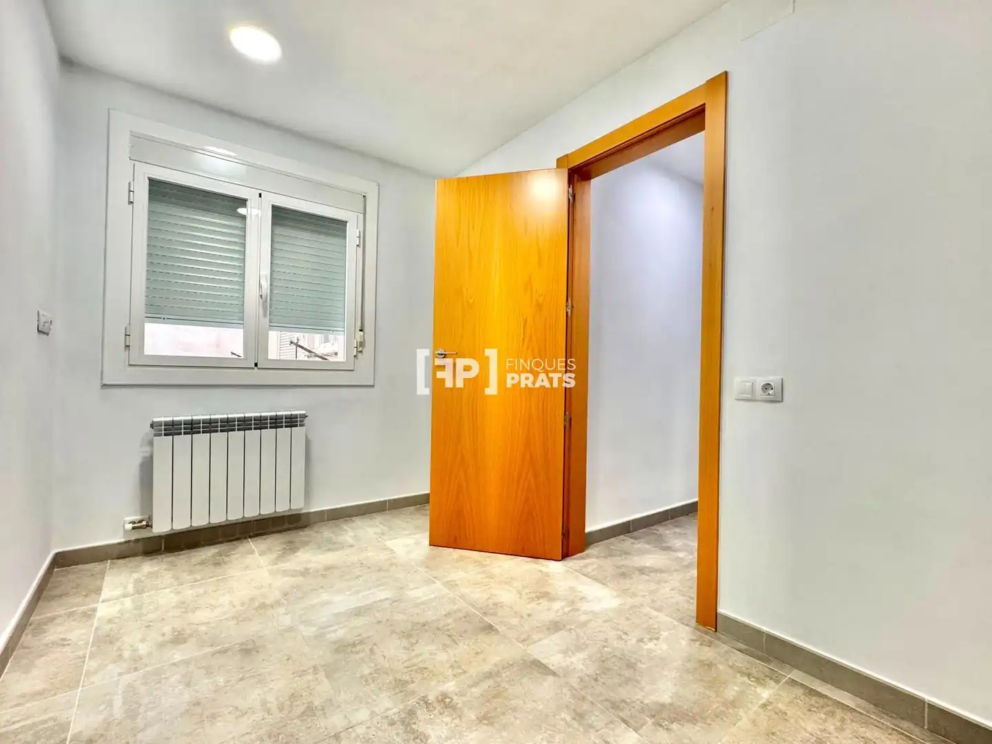 Flat for rent in Lleida  with Heating and Terrace