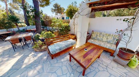 Photo 5 of Premises for sale in N/a, Sant Antoni de Portmany, Illes Balears