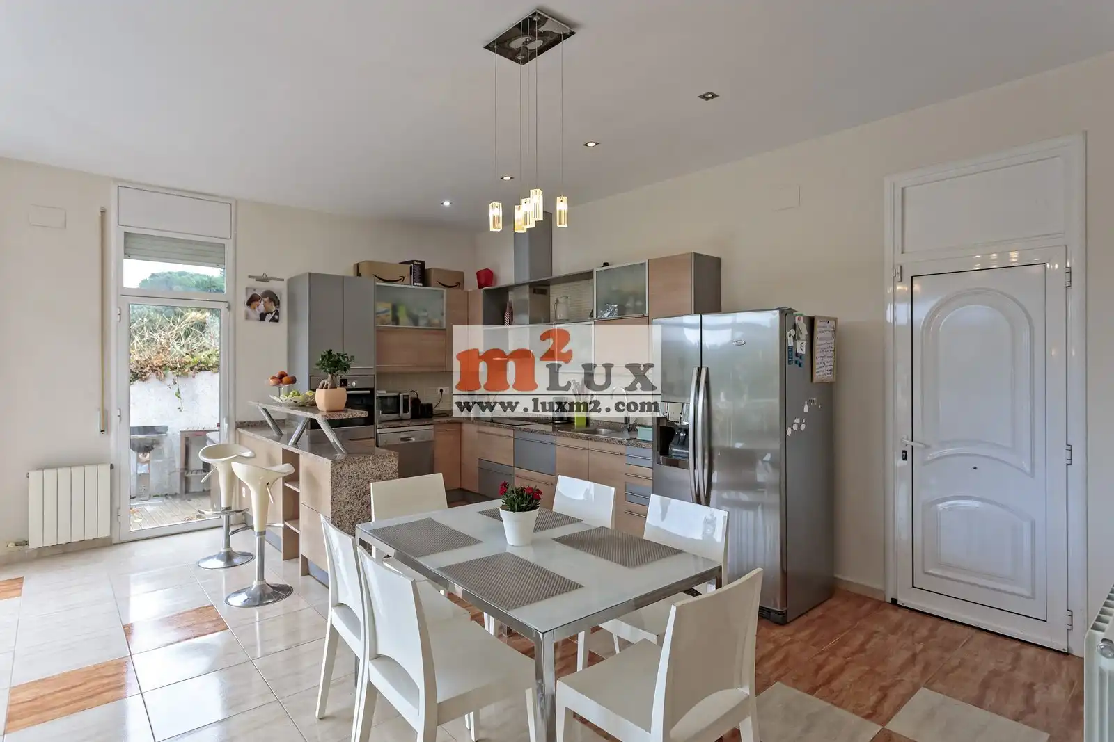 Casa o chalet en venta en Carrer Amposta, 5, Lloret Verd - Els Pinars