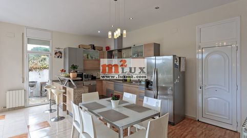 Foto 2 de Casa o chalet en venta en Carrer Amposta, 5, Lloret Verd - Els Pinars, Lloret de Mar