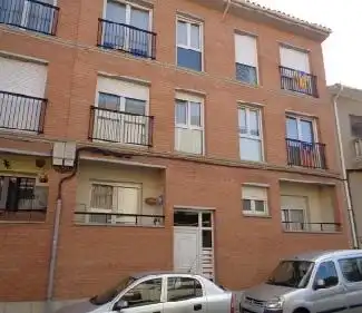 Vista exterior de Traster en venda en Manlleu