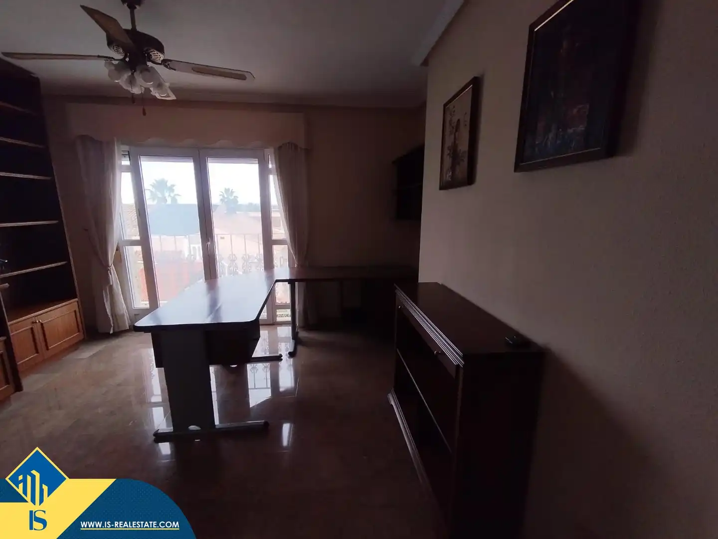 Villa avec piscine à vendre à Zona Carrefour - Urbanizaciones, imagen 14