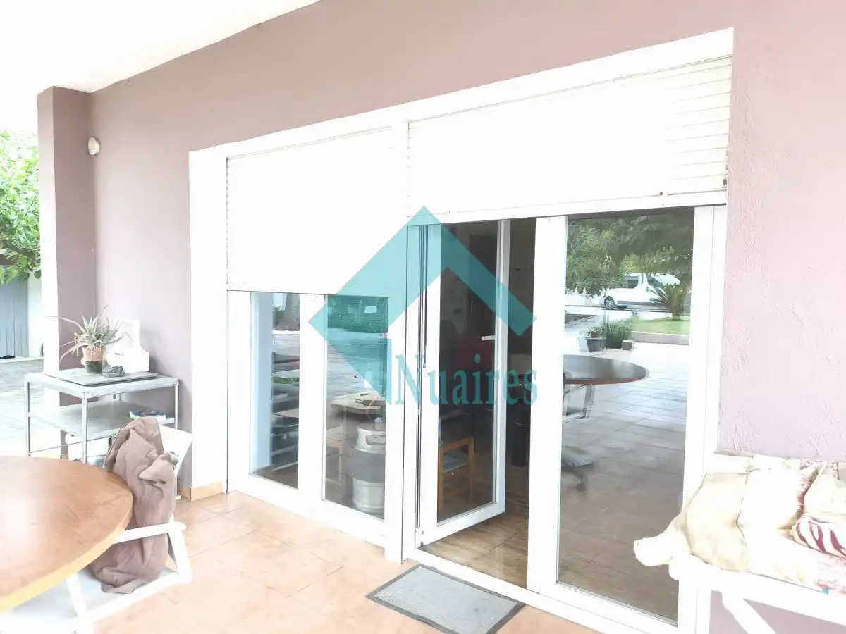 Casa o chalet en venta en Castellón de la Plana / Castelló de la Plana con Aire acondicionado, Calefacción y Jardín privado