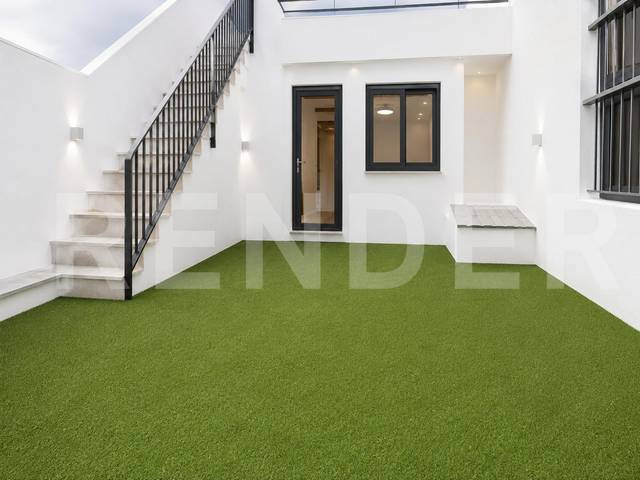 Piso en Venta en Can Palet