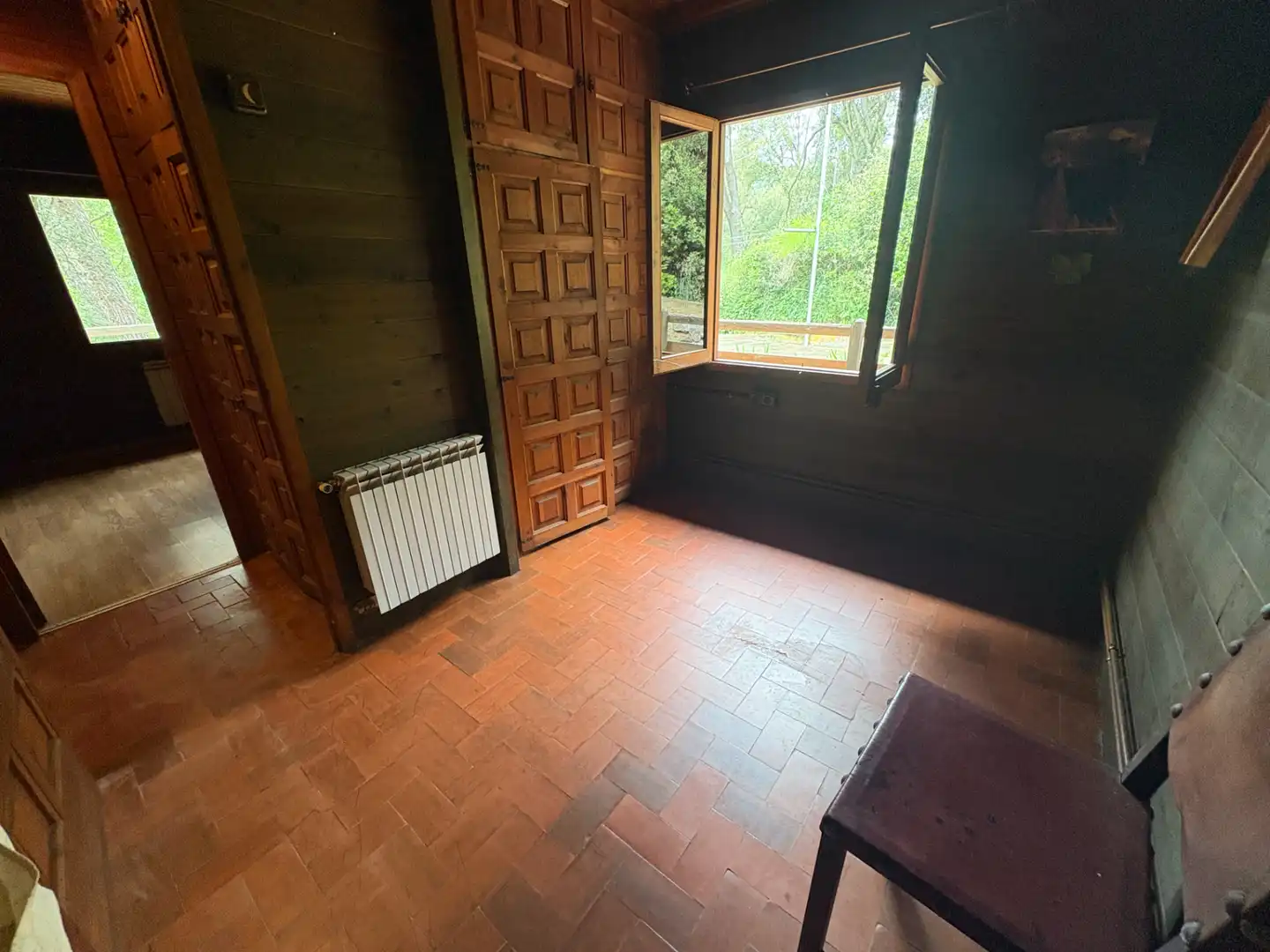 Casa en venda a Vallgorguina, imagen 16