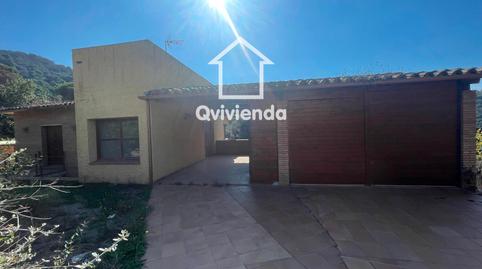 Photo 2 of House or chalet for sale in Nostra Senyora del Coll, Llinars del Vallès, Barcelona