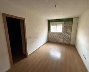 Flat for sale in Fuenlabrada  with Heating and Terrace