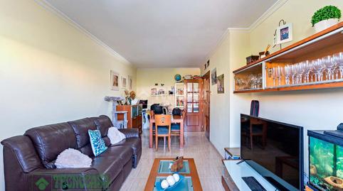 Foto 3 de Pis en venda a Ejido Sur, Almería