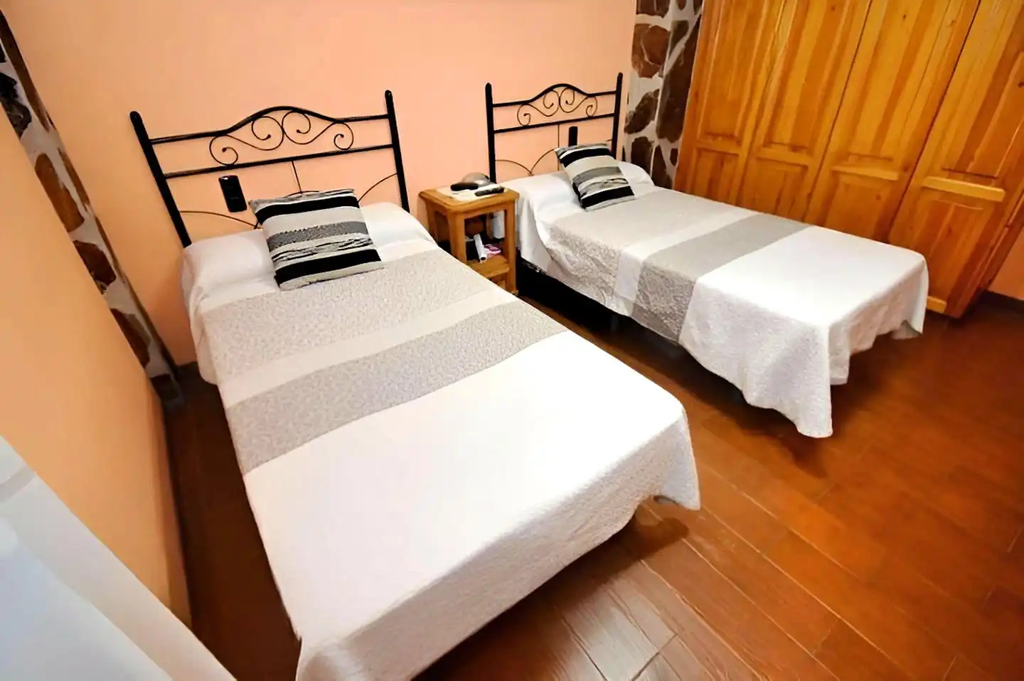 Flat for sale in Betxí, imagen 13