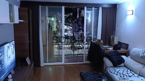 Photo 4 of Flat for sale in Carrer de França, Bellvitge, Barcelona