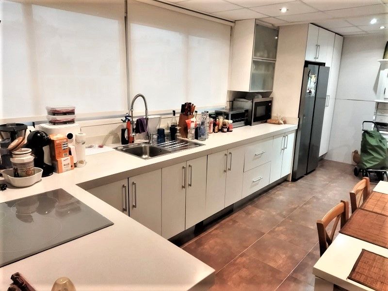 Cuina de Pis en venda en Elche / Elx