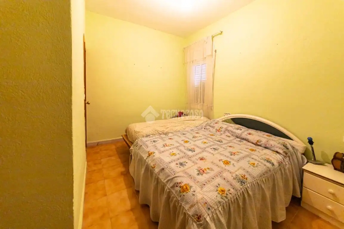 Casa amb terrassa en venda a El Montmell, imagen 42