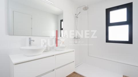 Foto 4 de Pis en venda a Casco Histórico - Zona Alta, El Puerto de Santa María