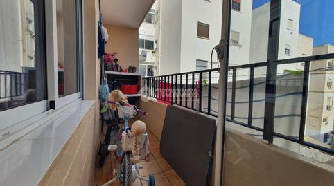 Photo 5 of Flat for sale in Torrefiel, Valencia Capital