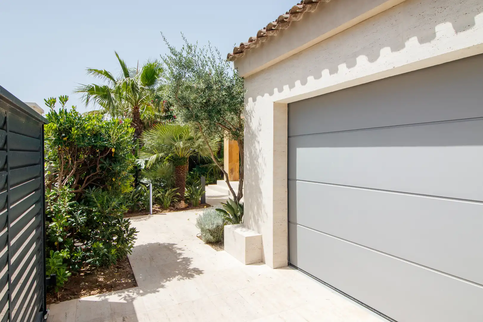 Houses for sale in Carrer de les Barques, Baixador
