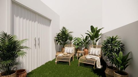 Foto 2 de Piso en venta en Plaza Paz, 6, Casco Histórico, Castellón de la Plana / Castelló de la Plana