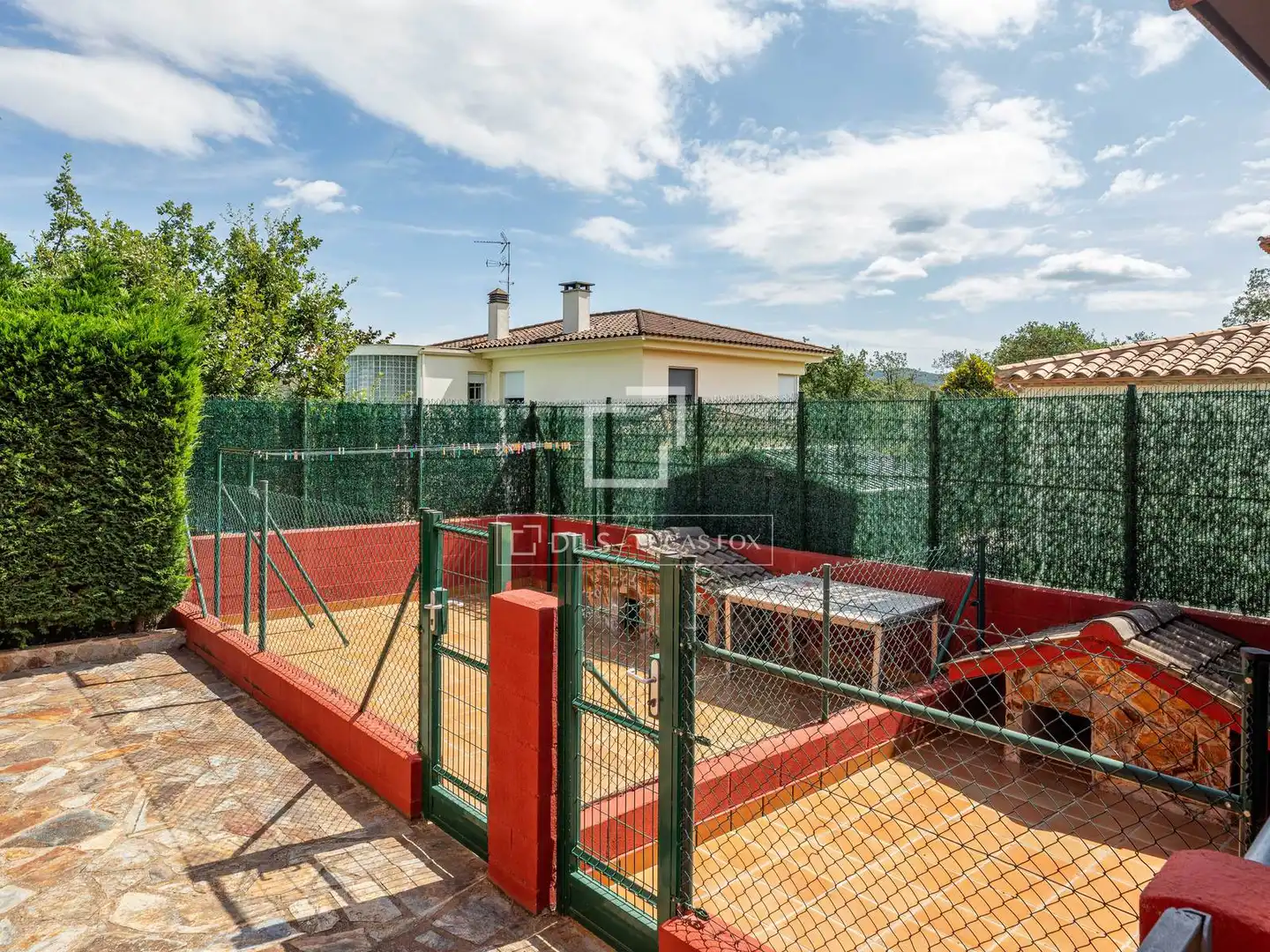Villa avec piscine à vendre à Palau, imagen 26