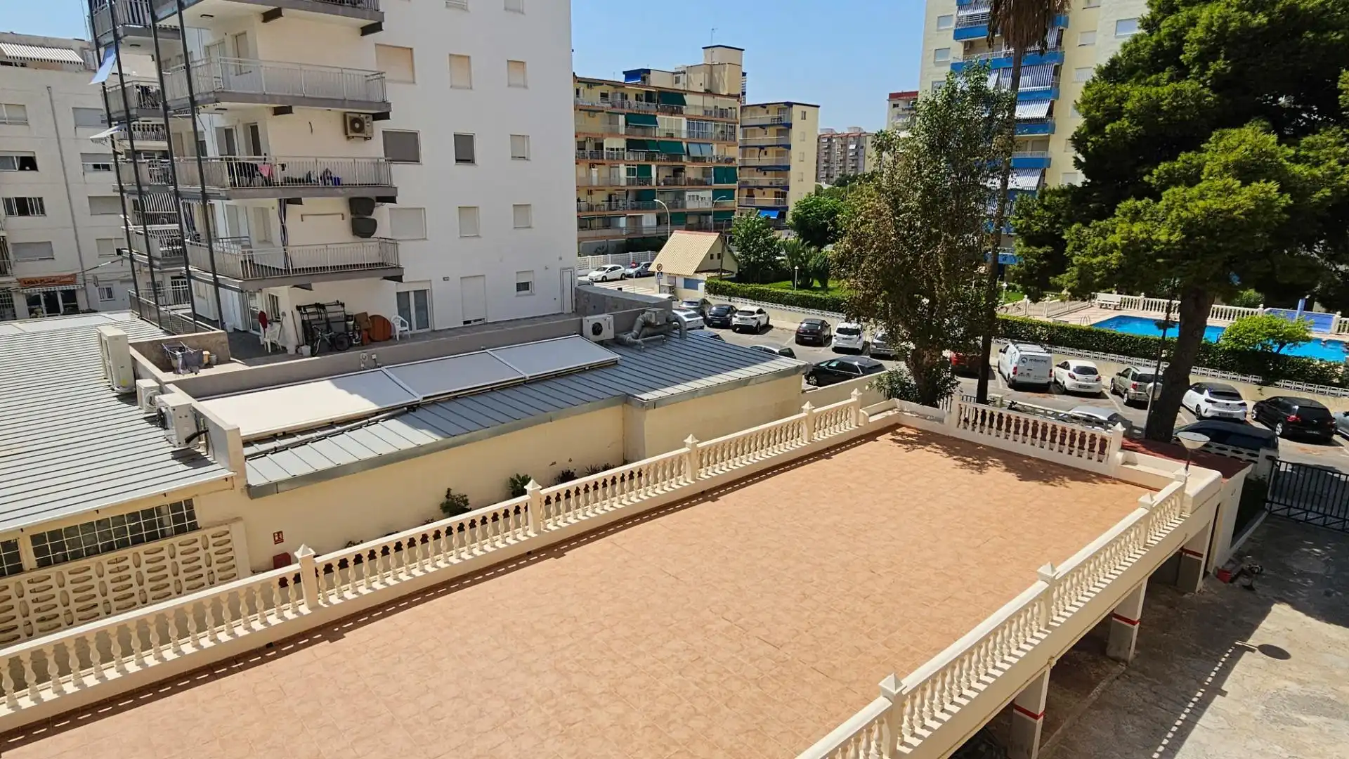 Apartment with terrace for sale in FORMENTERA, imagen 21