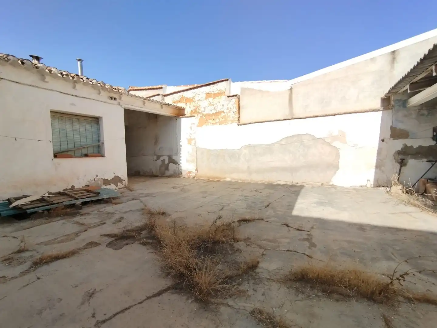 Casa in vendita a Calle Nueva, imagen 3