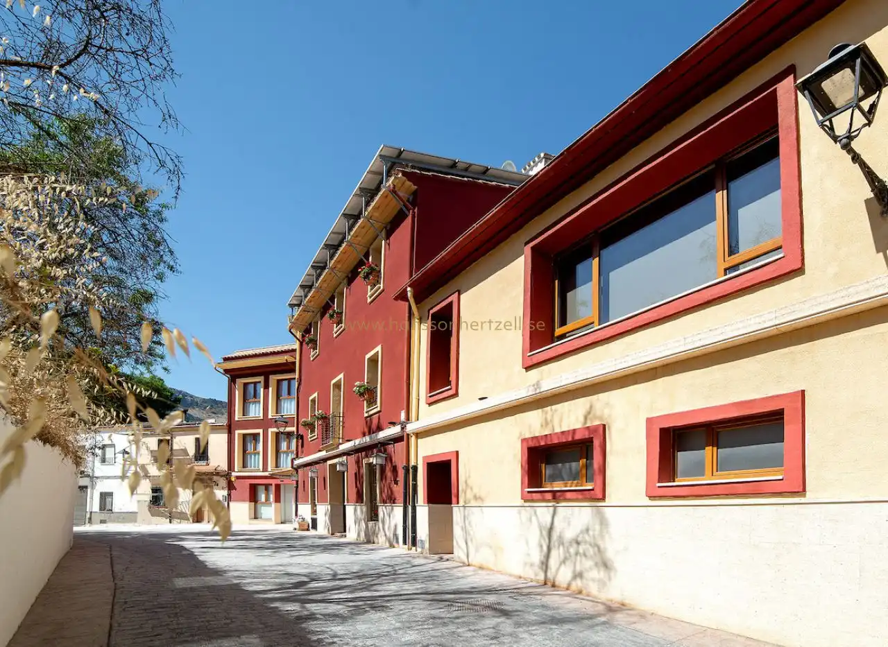 Casa in vendita a Gorga, imagen 6