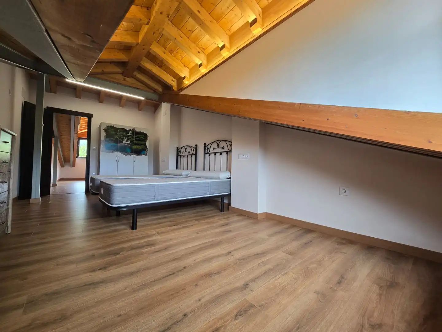 Casa o chalet en venta en Llanes con Calefacción, Jardín privado y Trastero