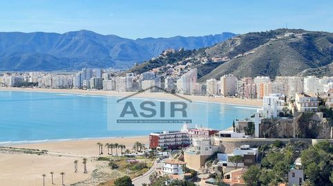 Chalet 4 habitaciones Venta Cullera