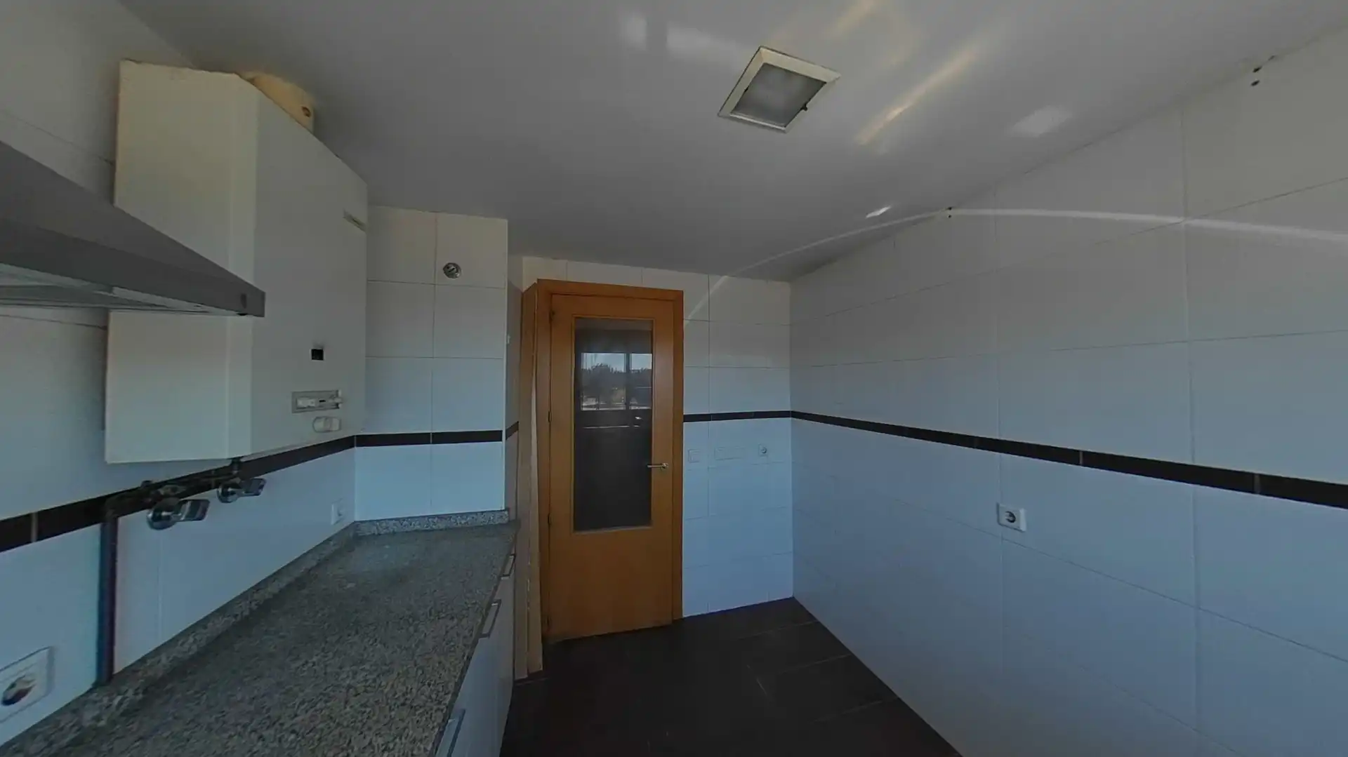 Flat for sale in Camas, Sevilla