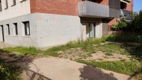 Vista exterior de Pis en venda en Sant Feliu de Llobregat amb Calefacció, Terrassa i Piscina comunitària