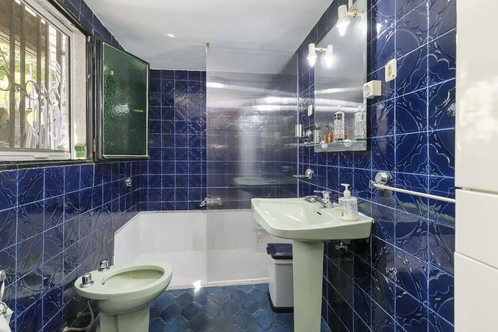 House with pool for sale in Cuesta de San Agustín 11, imagen 23
