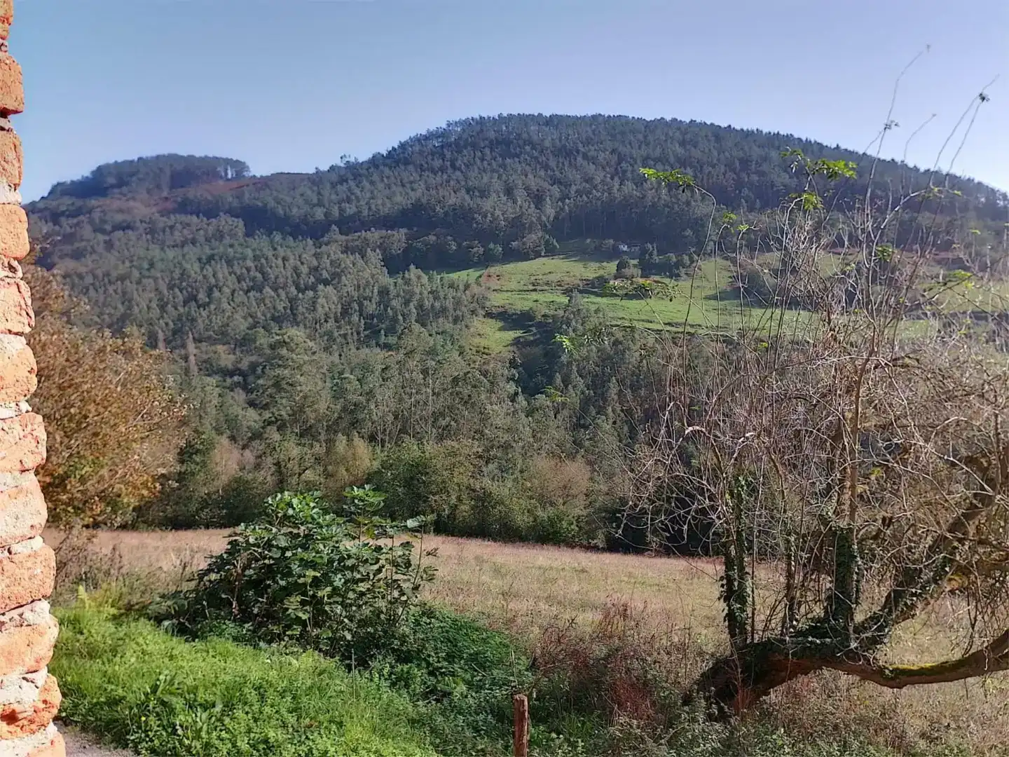 Casa o xalet en venda en Salas
