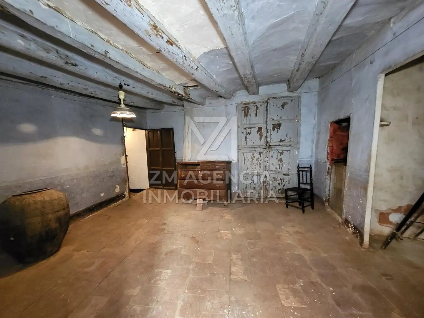 Casa rústica en venta en Traiguera, imagen 30