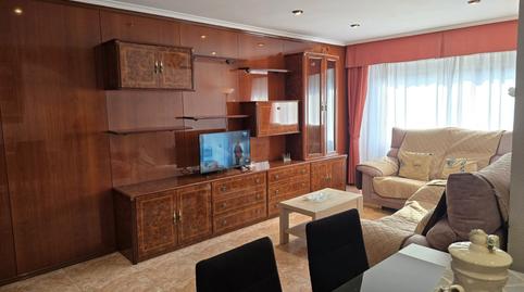 Photo 4 of Flat for sale in Calle Nayim, San José Alto,  Zaragoza Capital