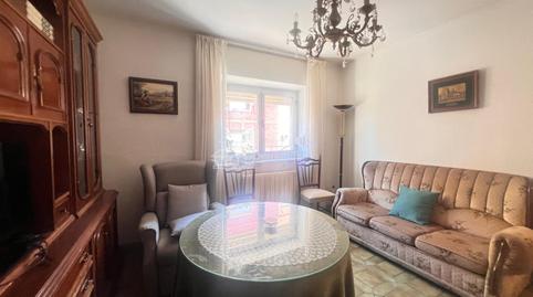 Photo 2 of Flat for sale in  de Los Robles, Garrido Norte, Salamanca