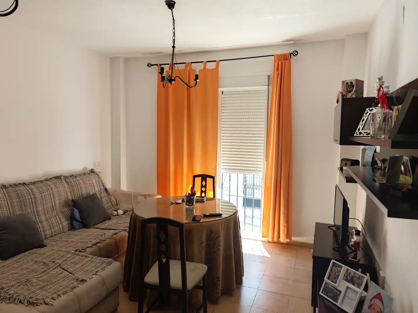 Flat for sale in Prado del Rey, imagen 4