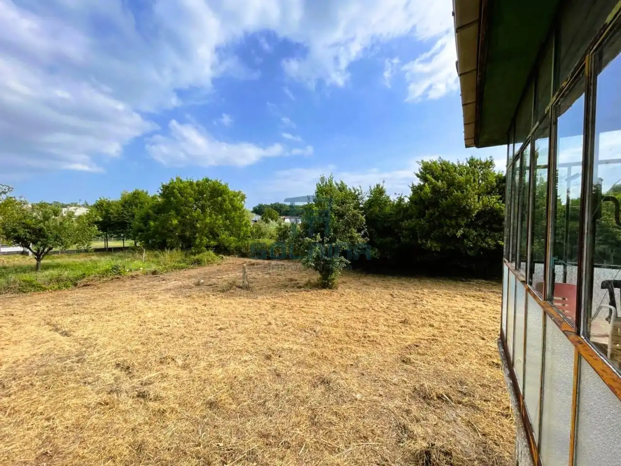 Haus mit Garten zum Verkauf in Vilamarín, imagen 10