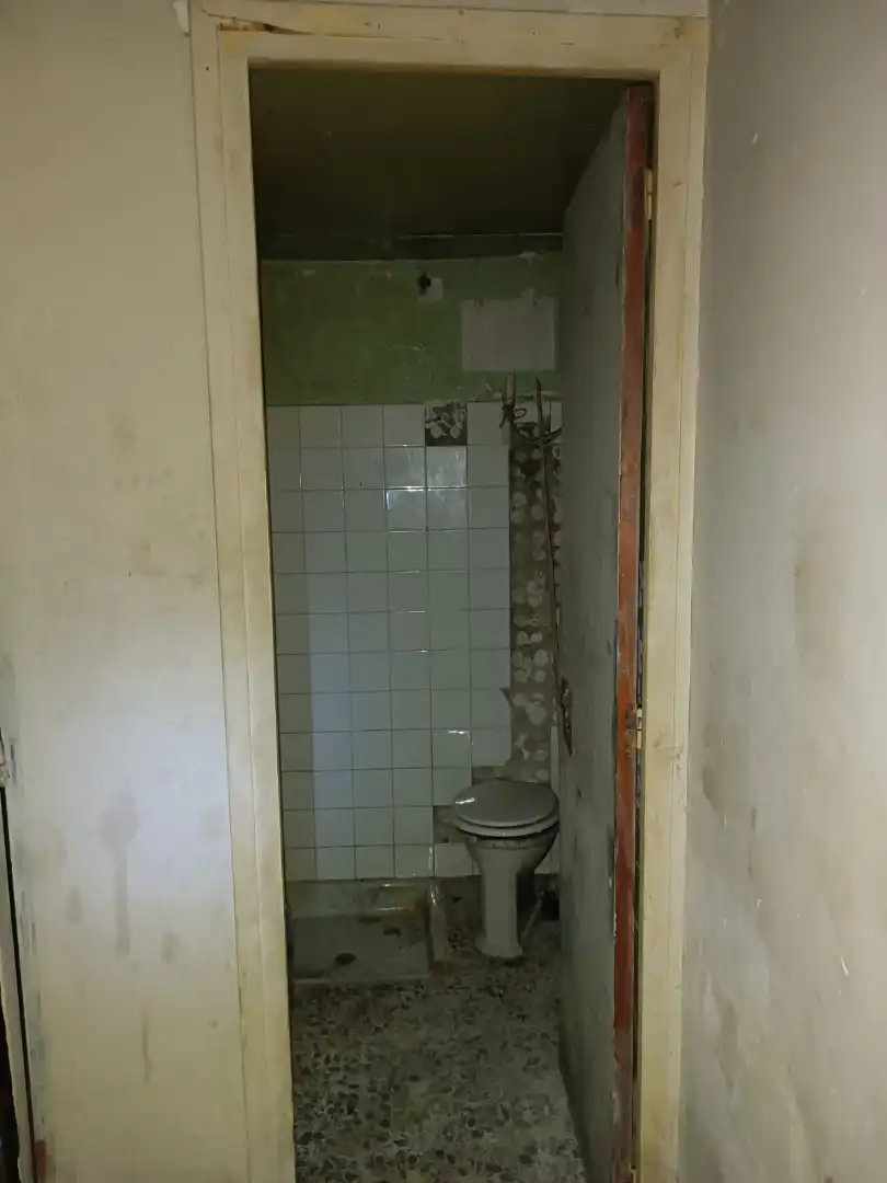 Gewerbefläche zum Verkauf in Berga, imagen 6