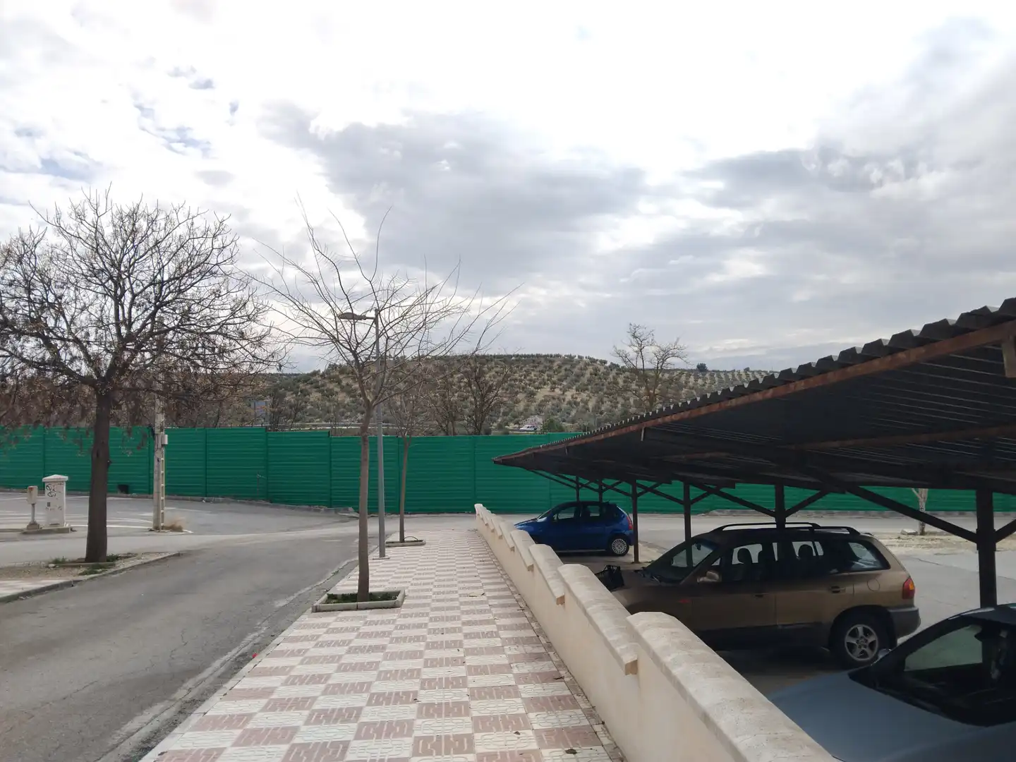 Terreny residencial en venda a Calle Colón 2, imagen 9