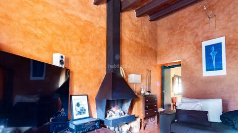 Foto 4 von Country house zum Verkauf in Subirats, Barcelona