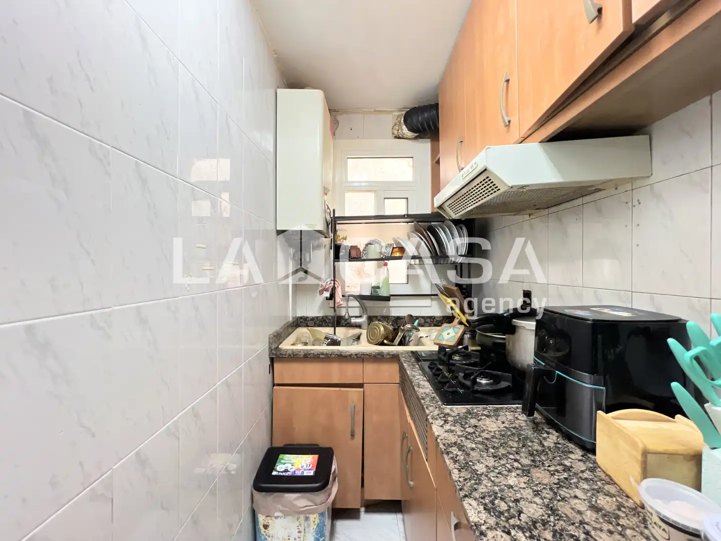 Piso en venta en Carrer de Floridablanca, imagen 13