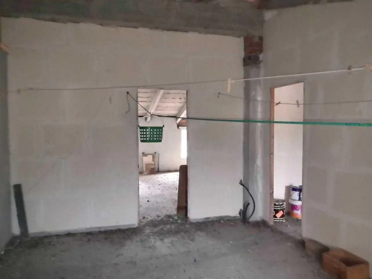 Residencial en venda a Calle XERAL-BANDEIRA 3, imagen 43