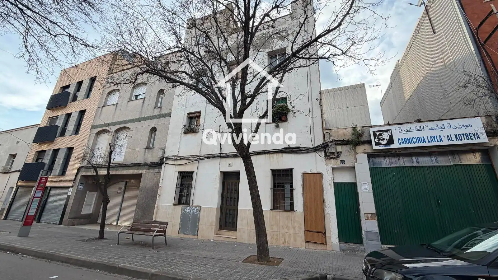 Appartement à vendre à Sant Cosme, de, imagen 7