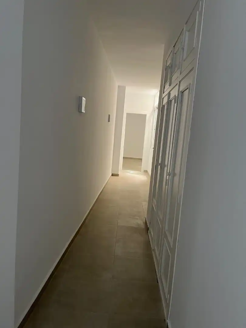 Dúplex en venda en Fernán-Núñez amb Aire condicionat, Terrassa i Moblat
