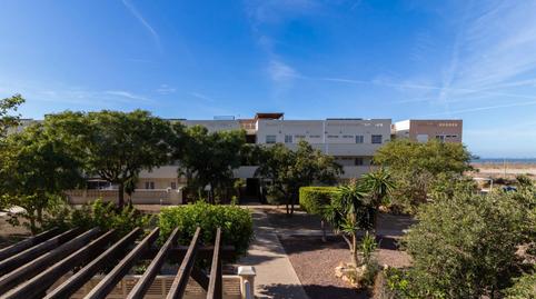 Photo 3 of Flat for sale in Avenida de Los Juegos del Mediterráneo, 17, El Toyo, Almería