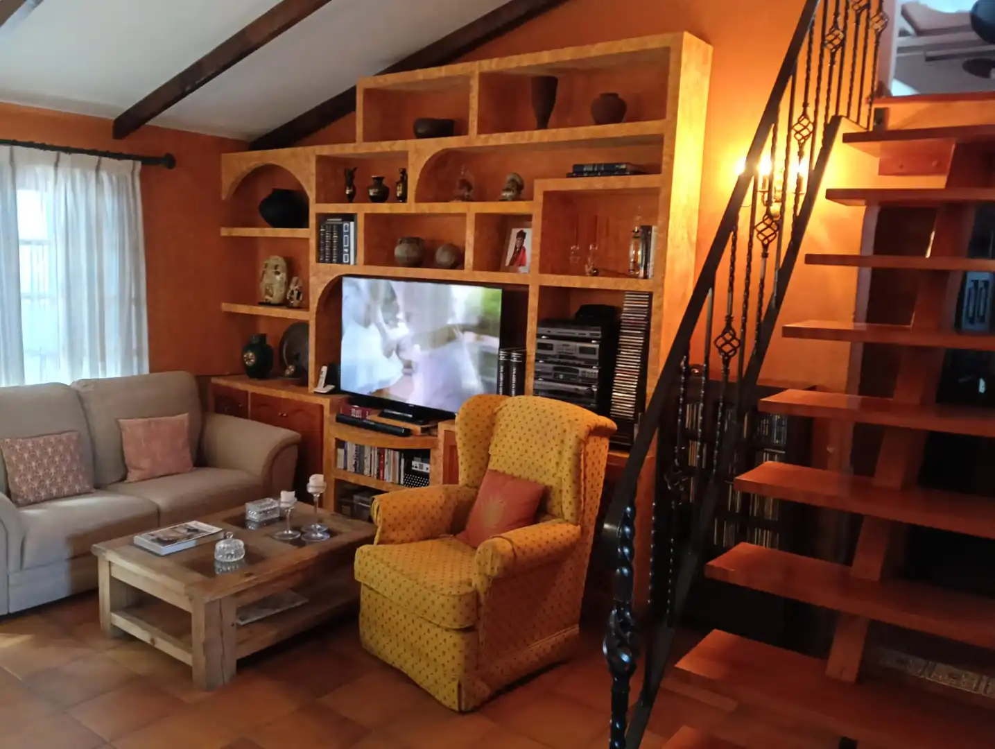 Casa con piscina en venta en Calle Farway Village, imagen 16
