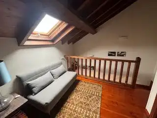 Adossat en venda a El Cueto Norte 57, imagen 21